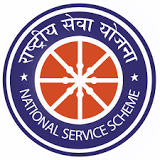 FIZZA MAHILA MAHAVIDYALAYA,PIHULI TAJPUR,DEHAMA, GHAZIPUR (U.P.)